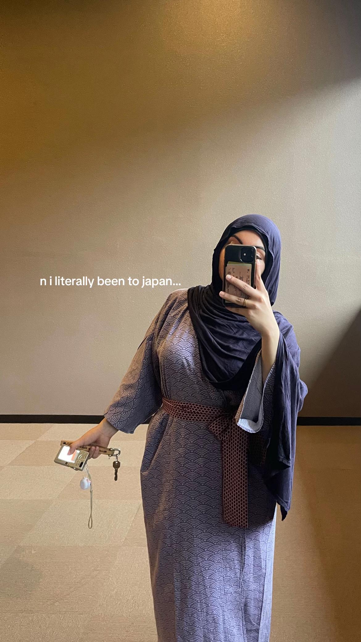 @zahraaeelm