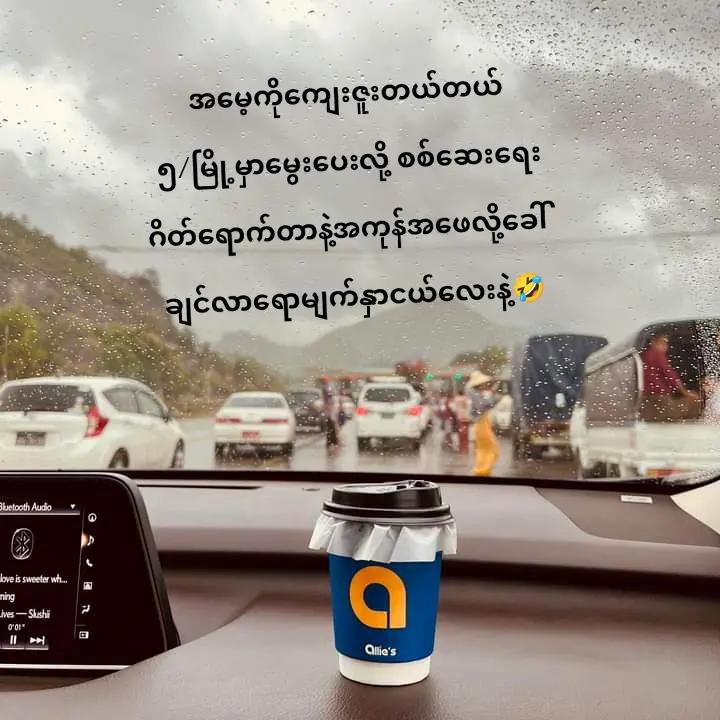 @๐