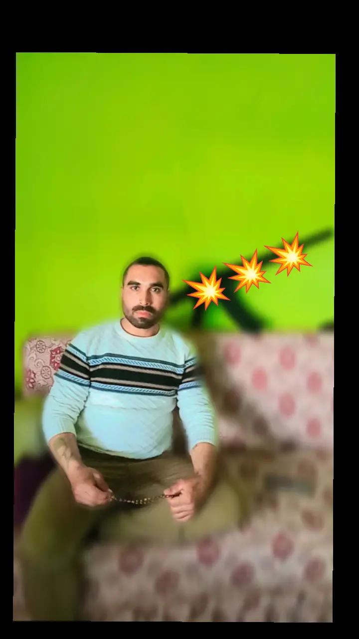 @Onur de Tanırlar
