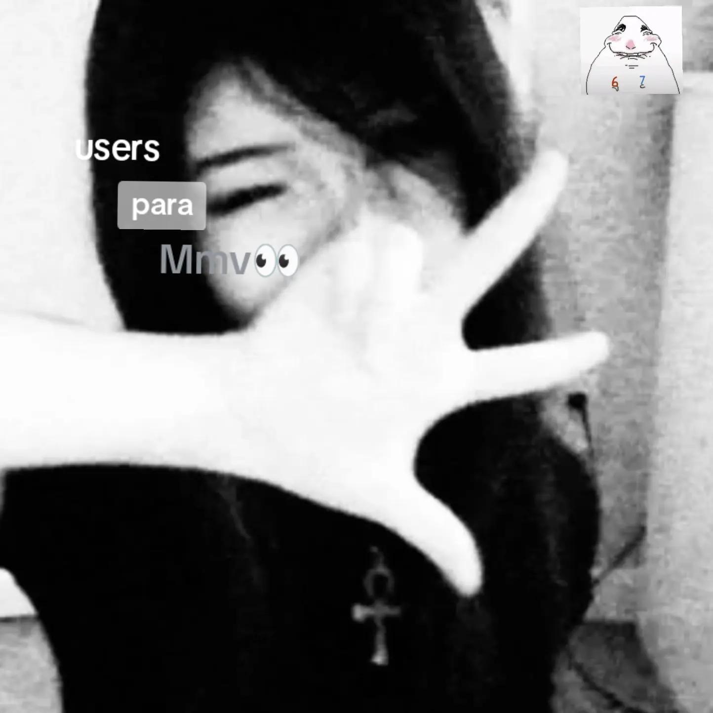 @𐔌 # ´ ℱ𝓐𝓑𝓘 ੭୧🧍🏻♀️