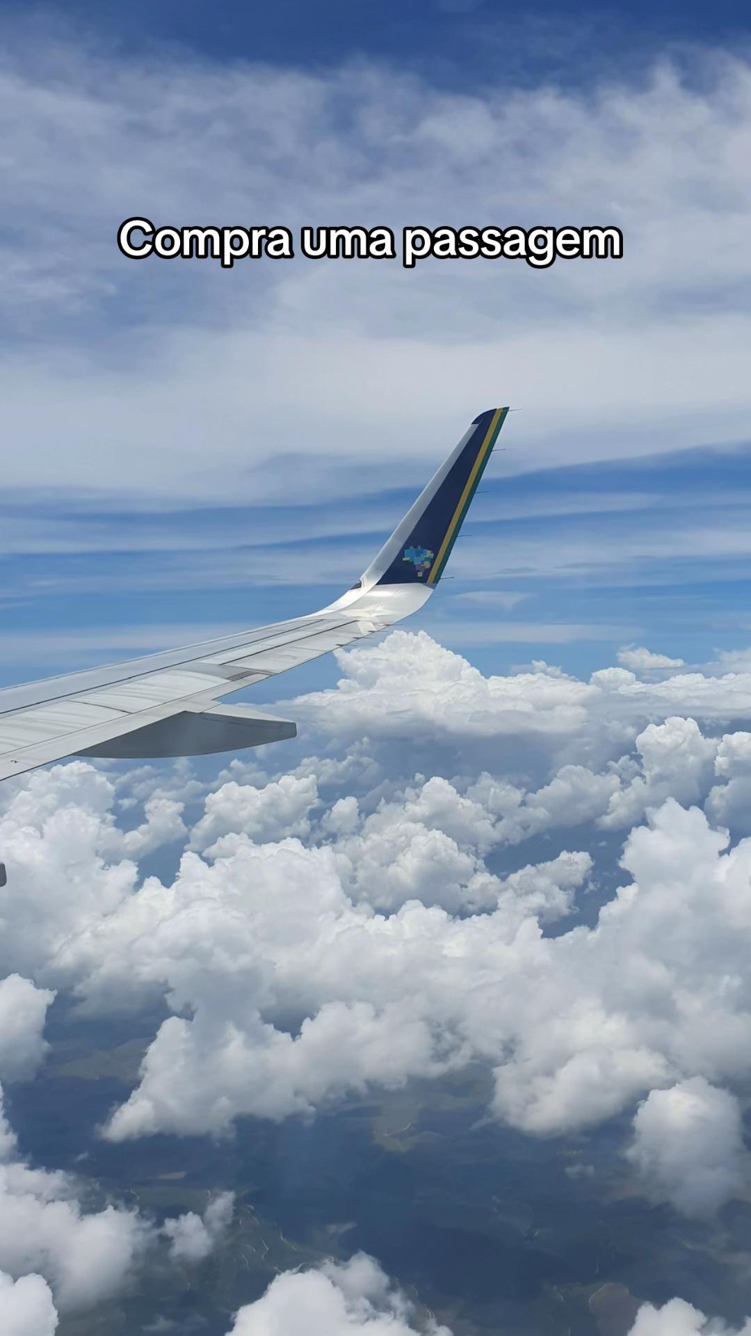 @DaniPorA&iacute; ✈️