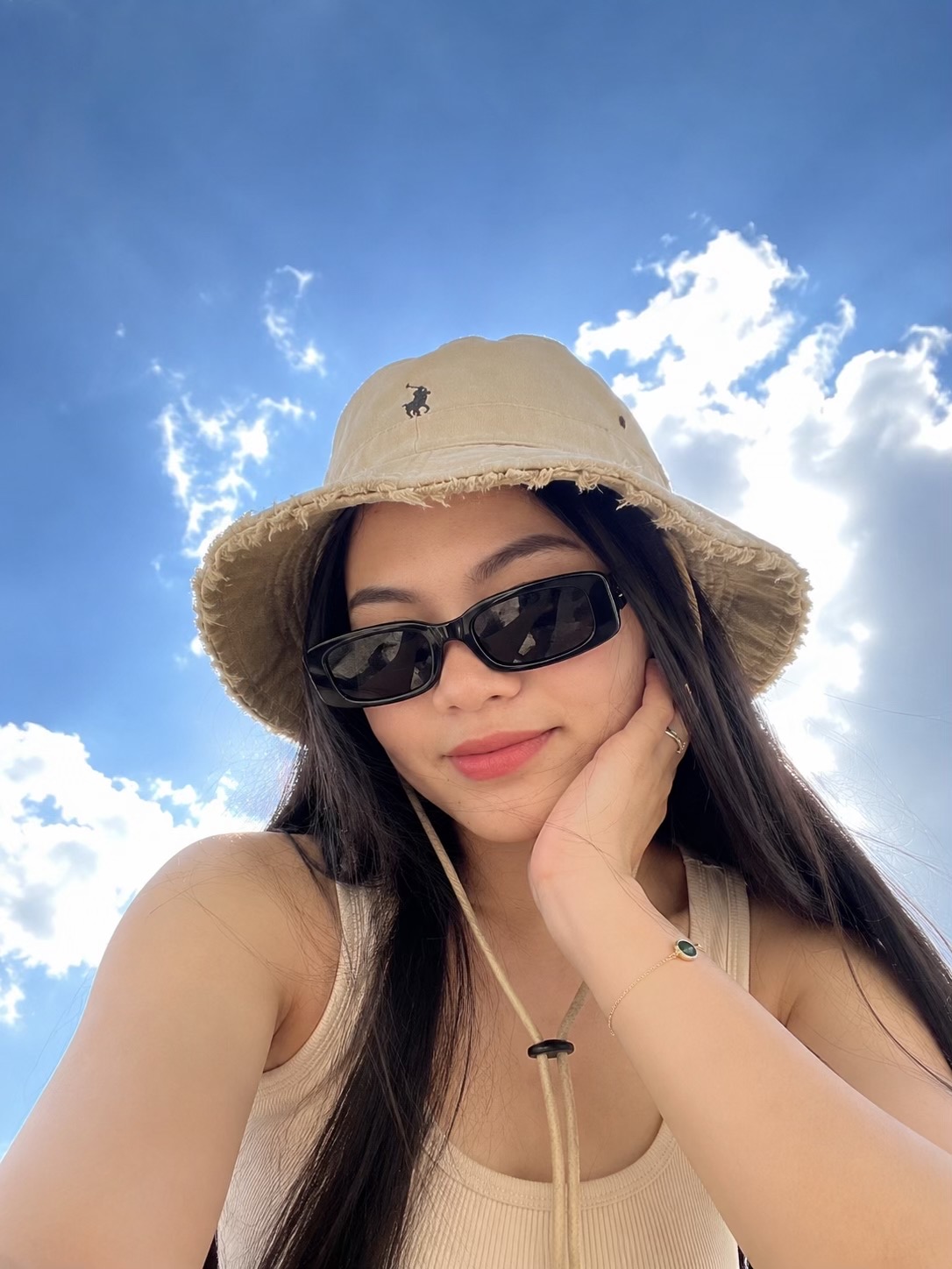 @Joyce Anne Mendoza ✨