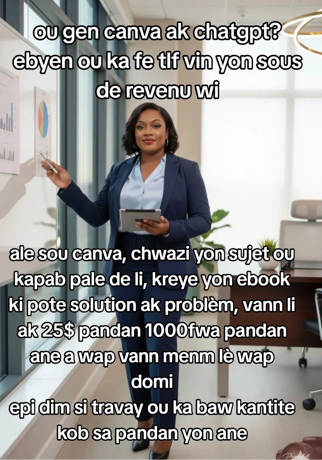 @PhilogeneRebecca