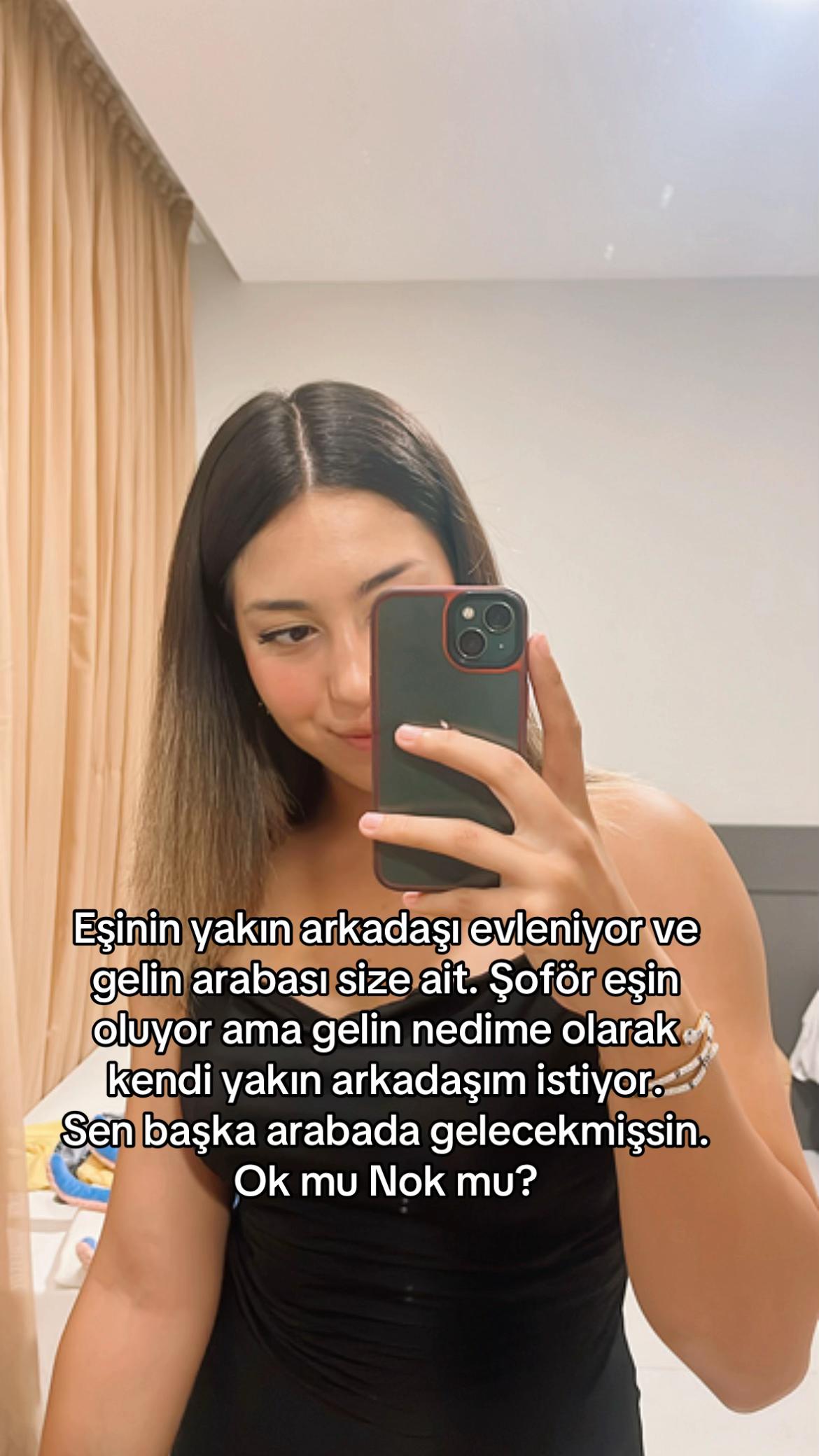 @Ececebirgun