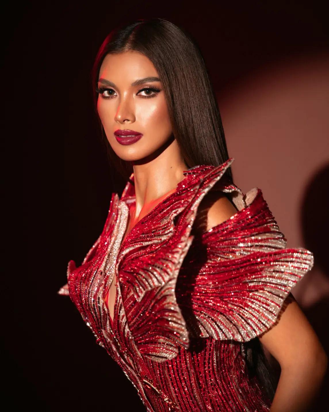 @mscrownph🇵🇭