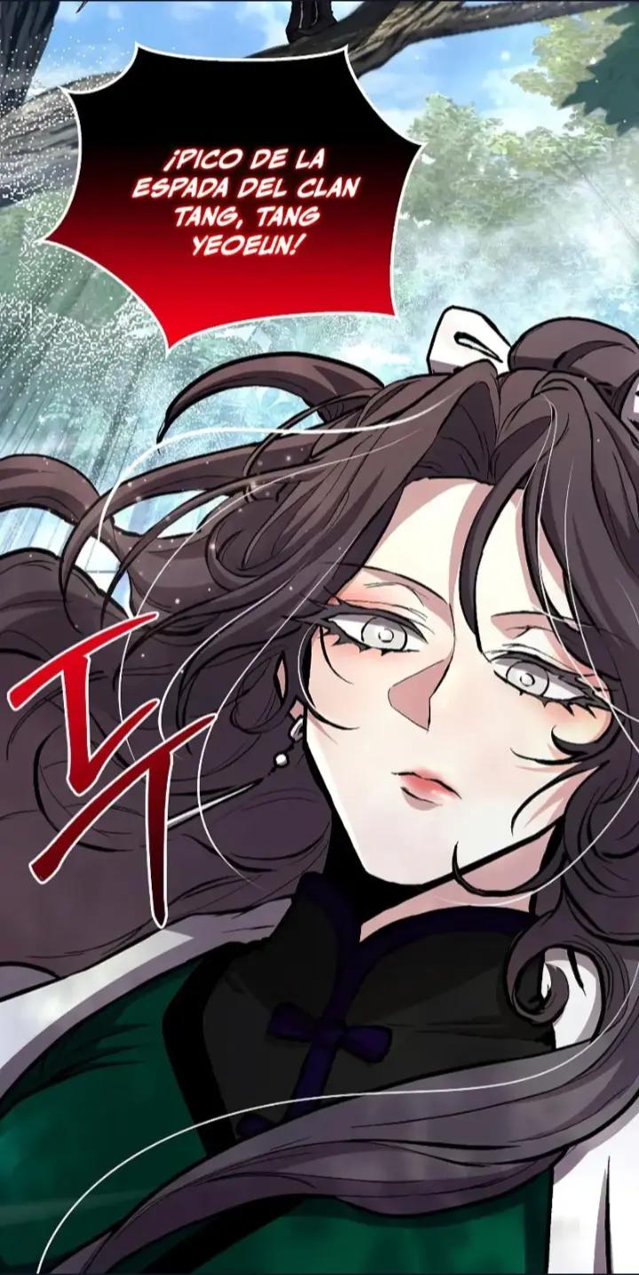 @Lord zhuofan