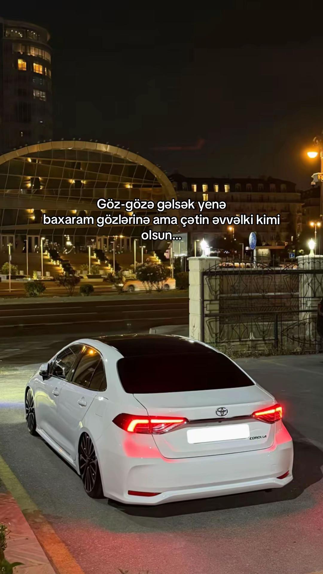 @т.з