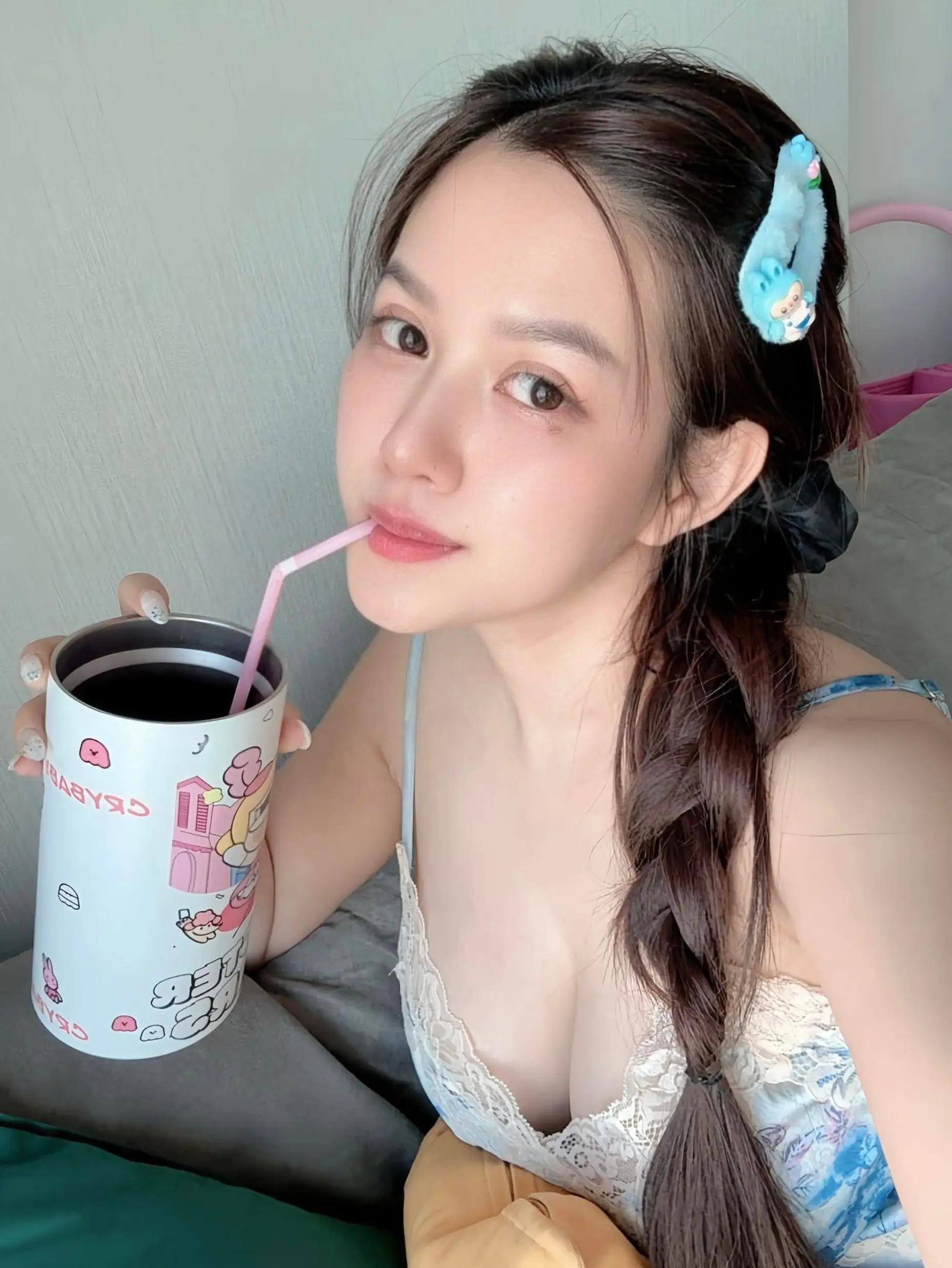 @ຄວາມສຸກທາງໃຈ