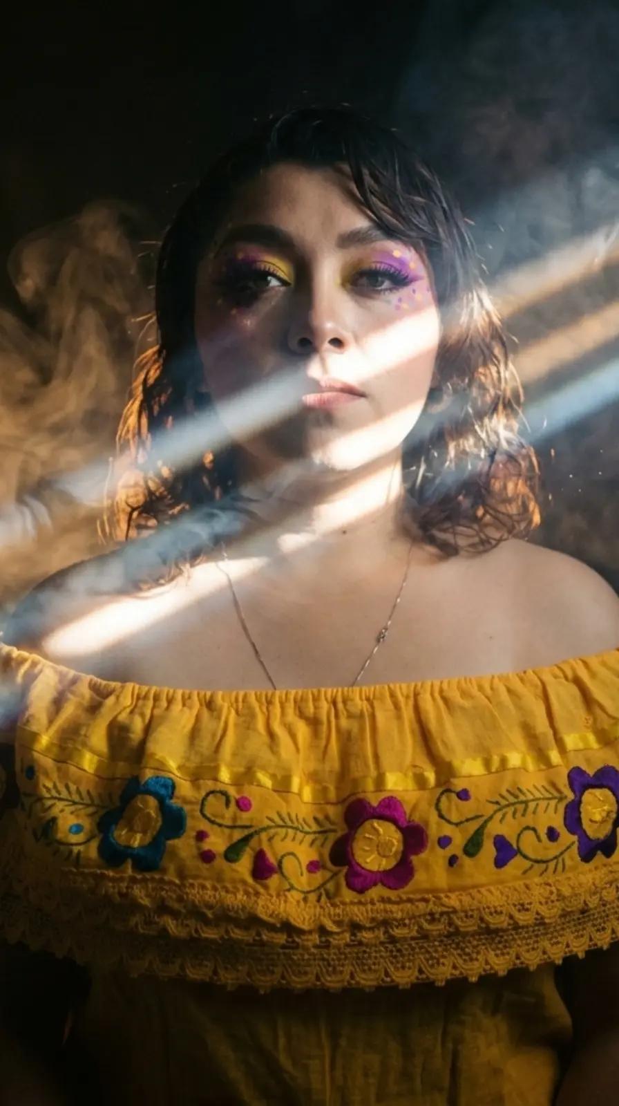 @💜jennifer💜OMNI