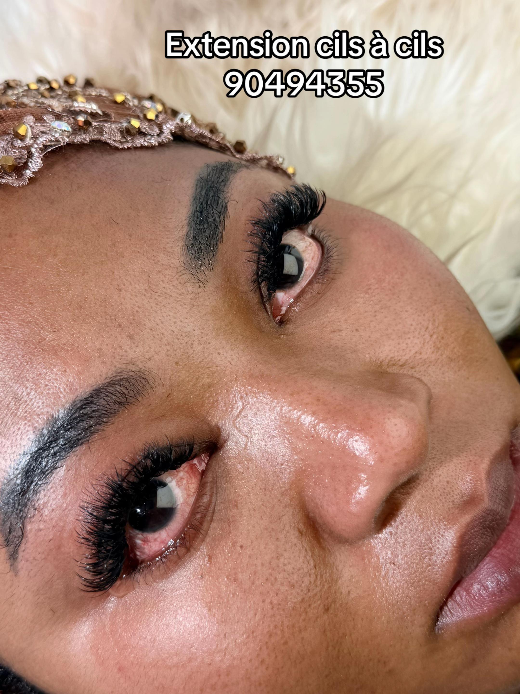 @Labelavanessa MmeE❤️🤪🤭