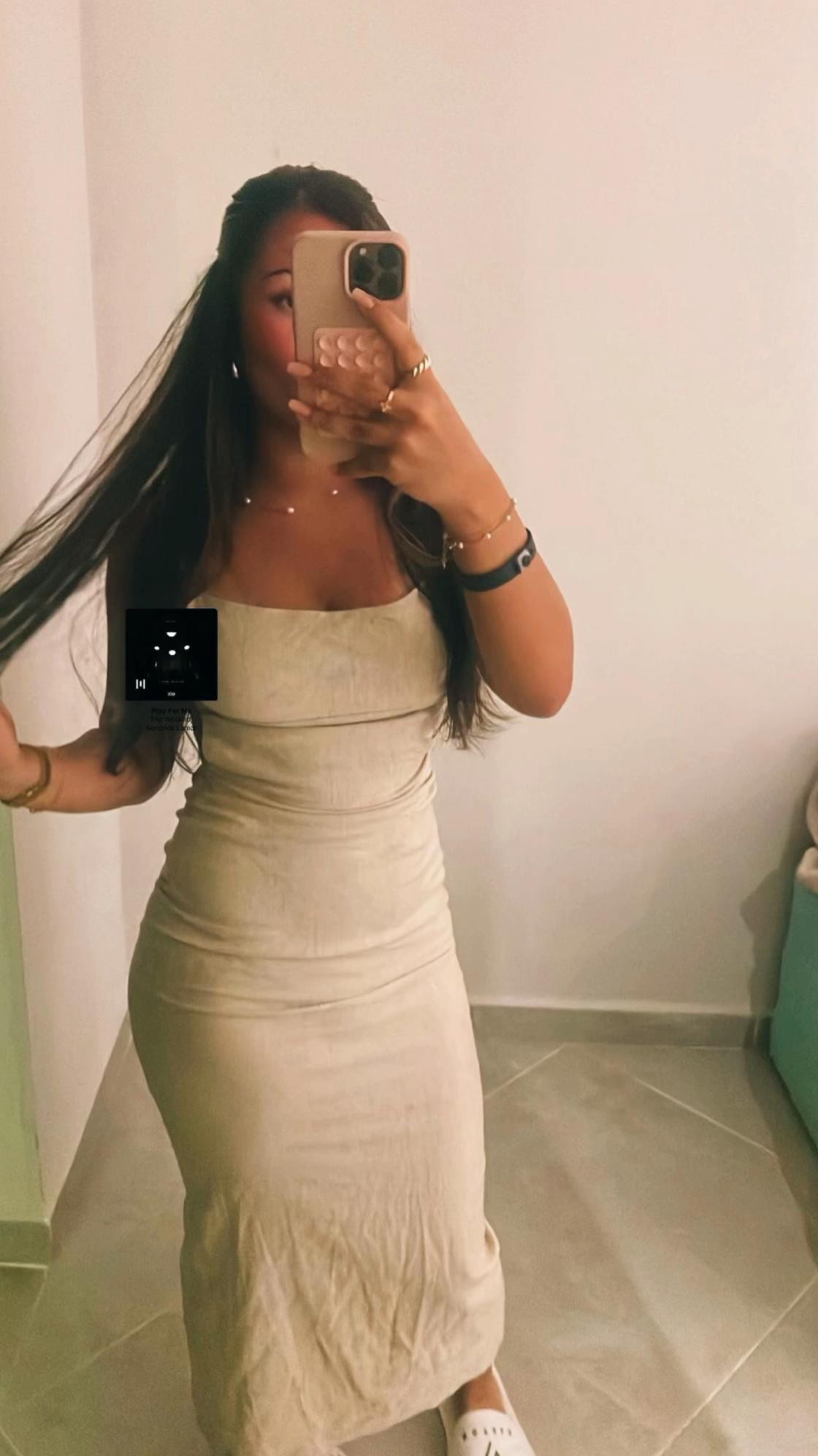 @evelinee.f
