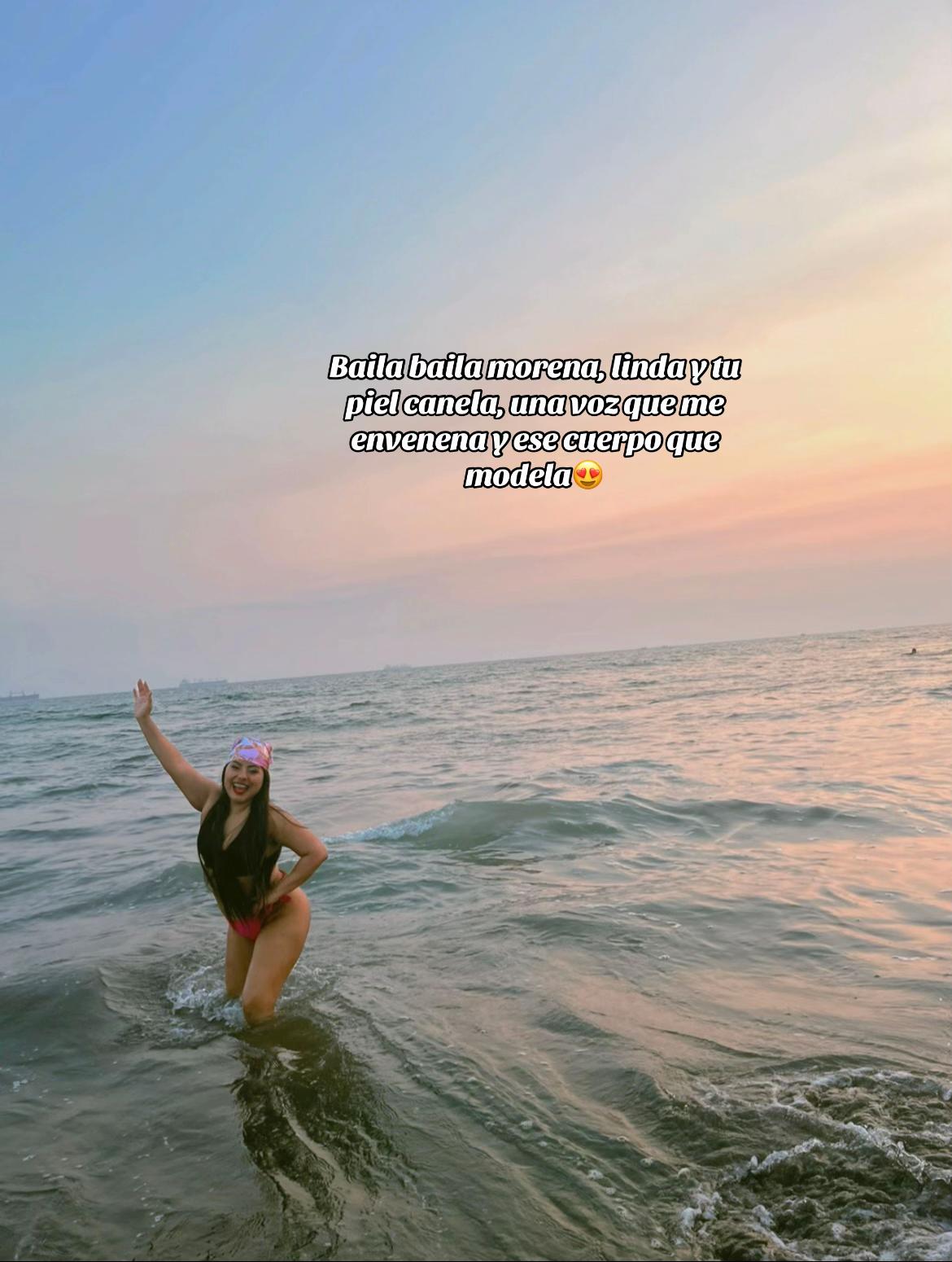 @S u c e l l y ✨️