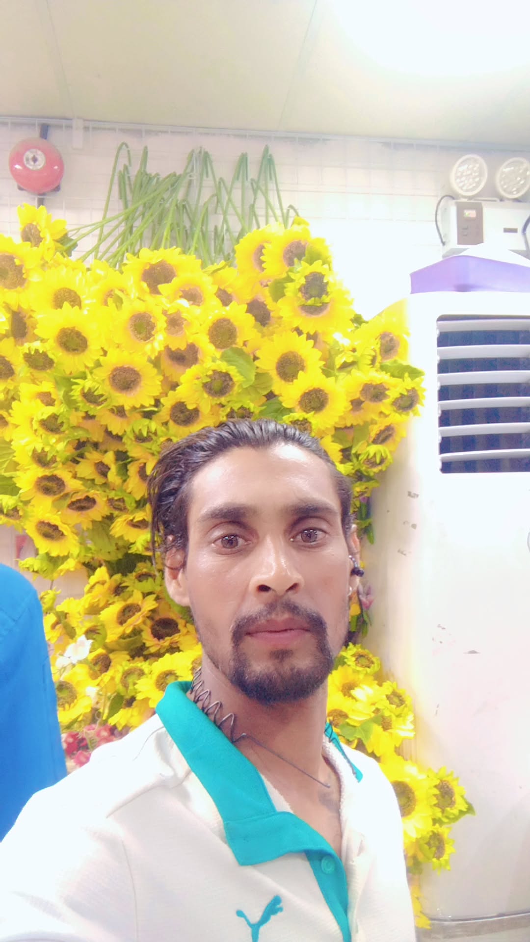 @Chunchun Shrivastav