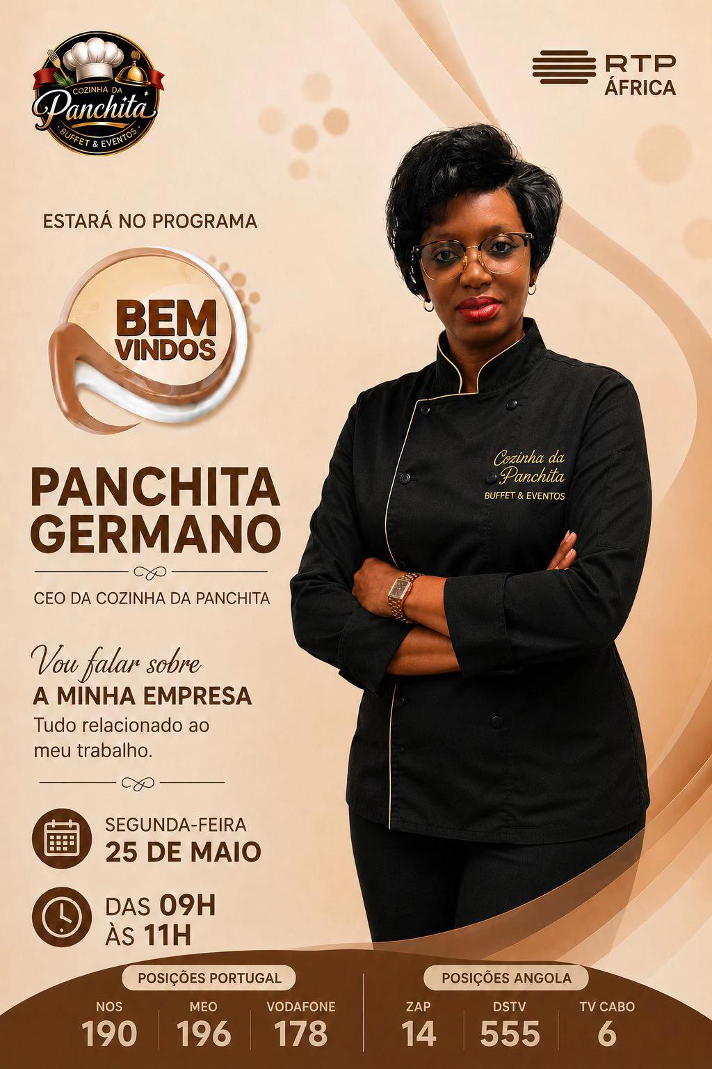 @panxitagermano