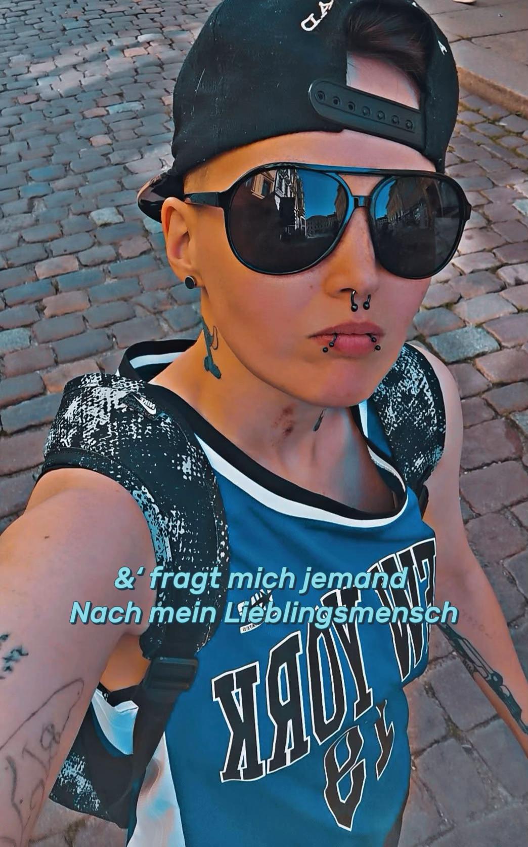 @🦖chichis_Frau_🦖