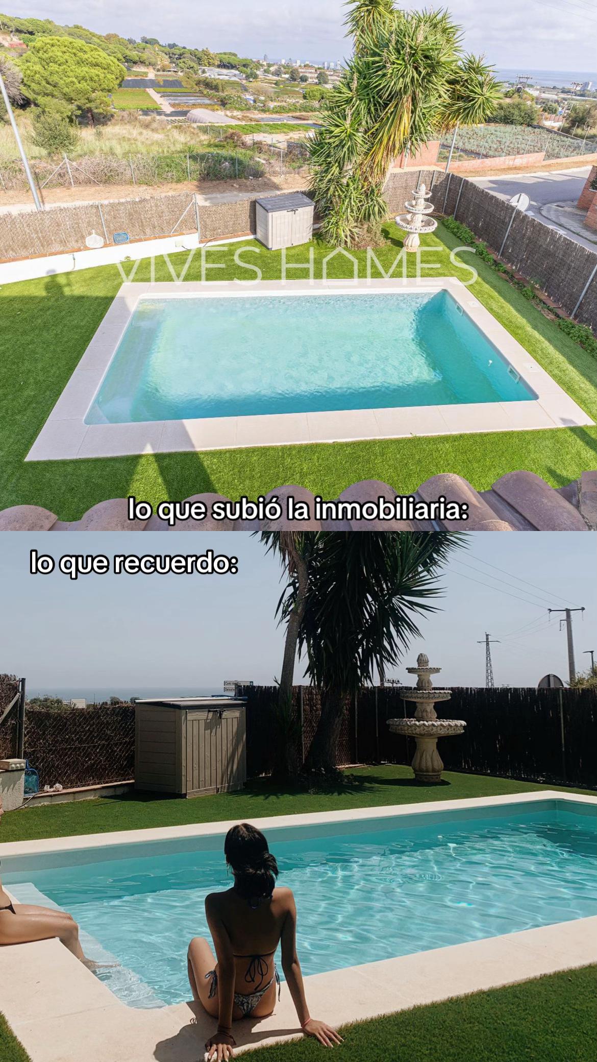@J&uacute;lia Rold&oacute;s