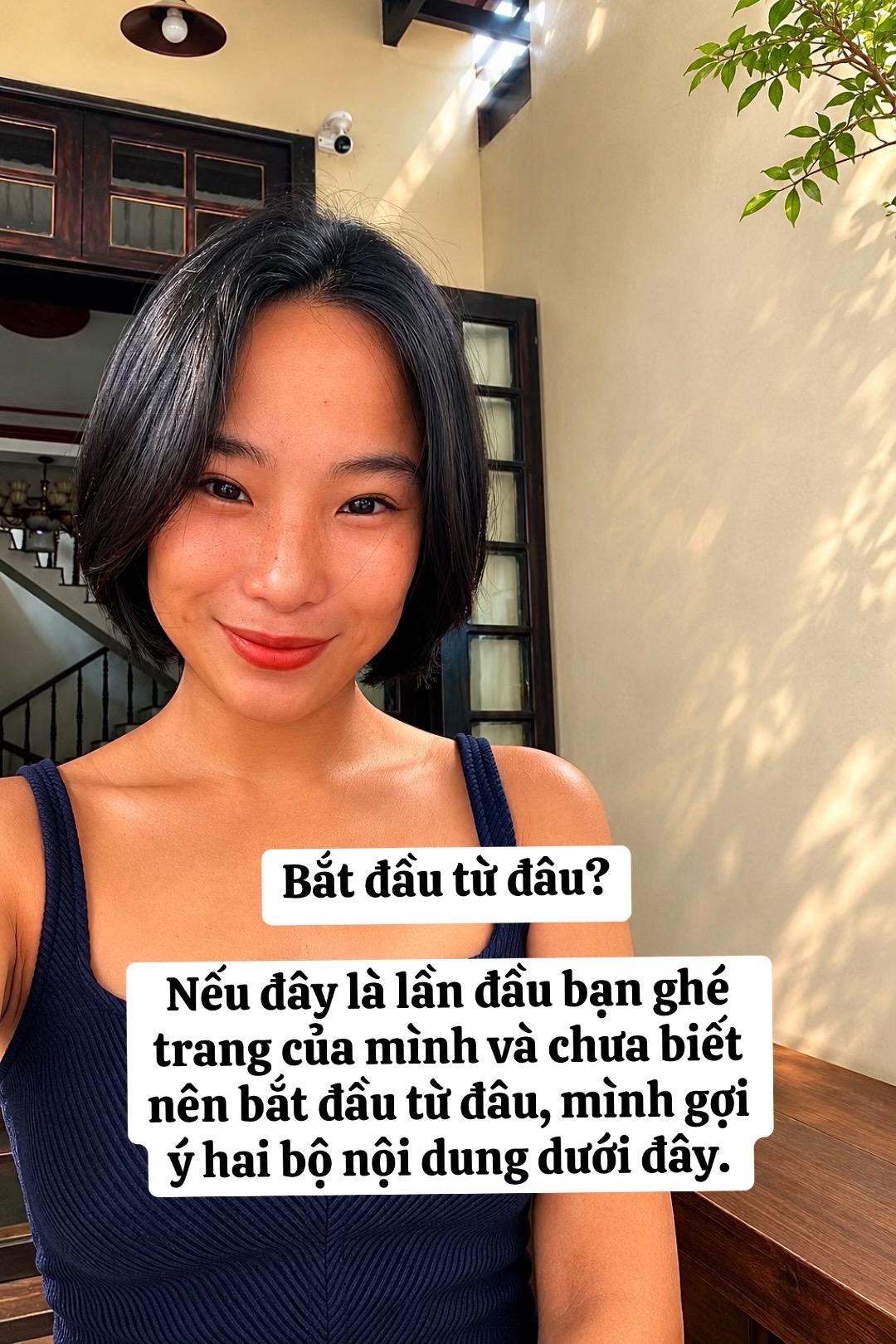 @buihoangbichtho