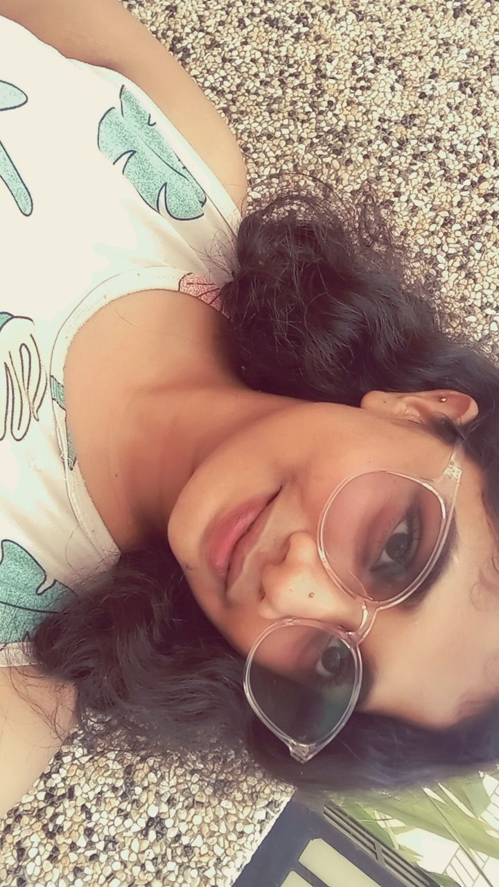 @hirhaa 🥑