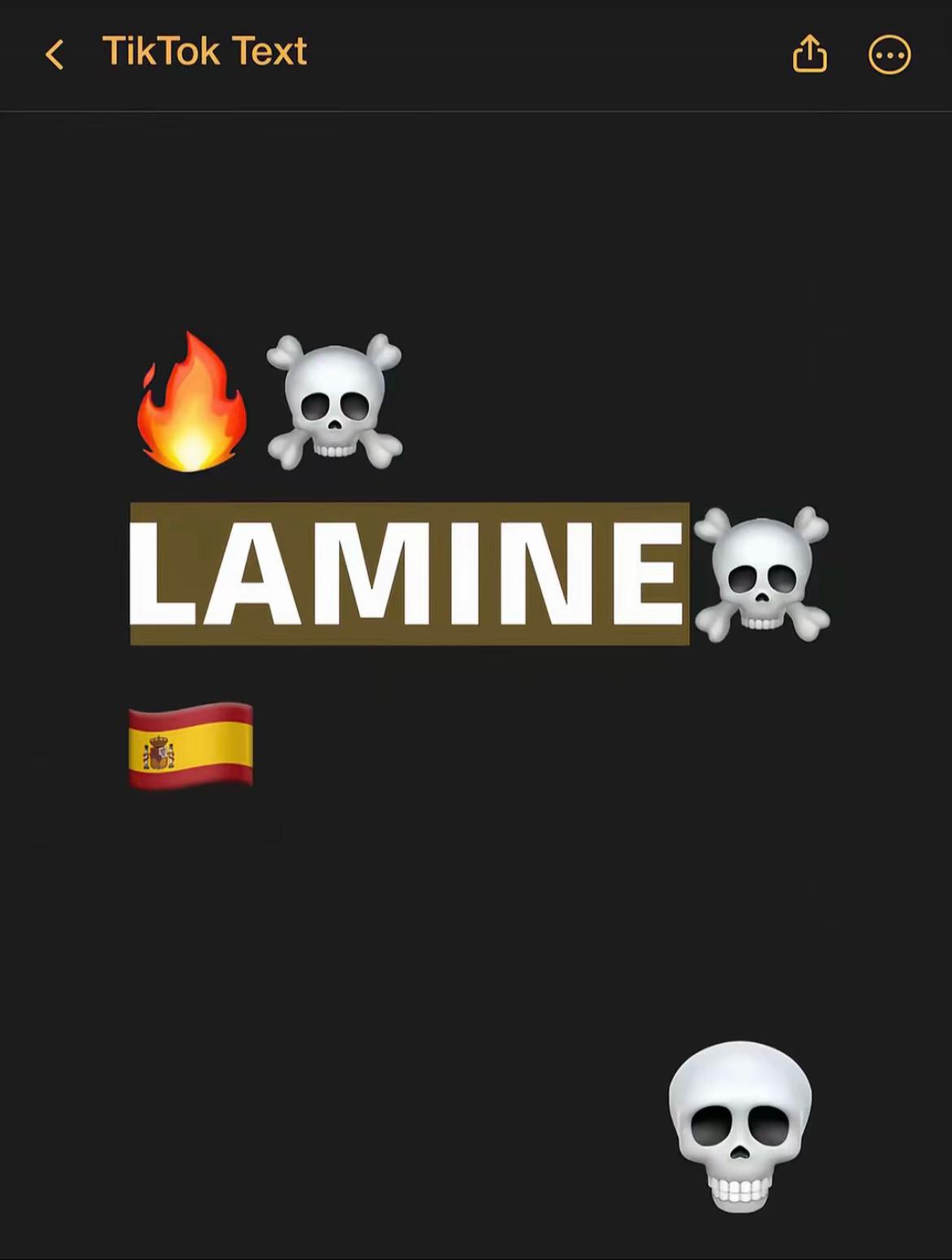 @fozyx 🇰🇿