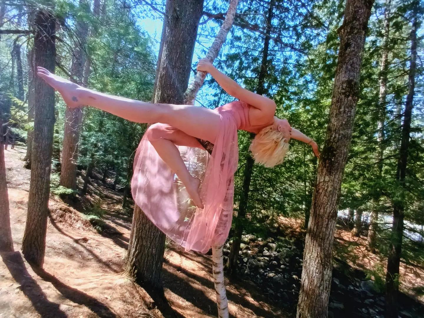 @CynicalBishh