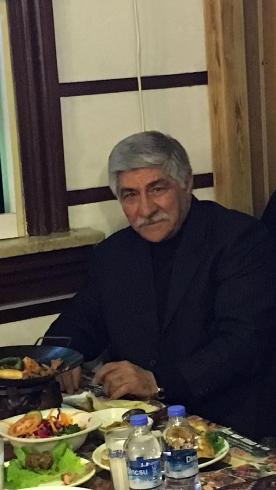 @Gönül Acehan
