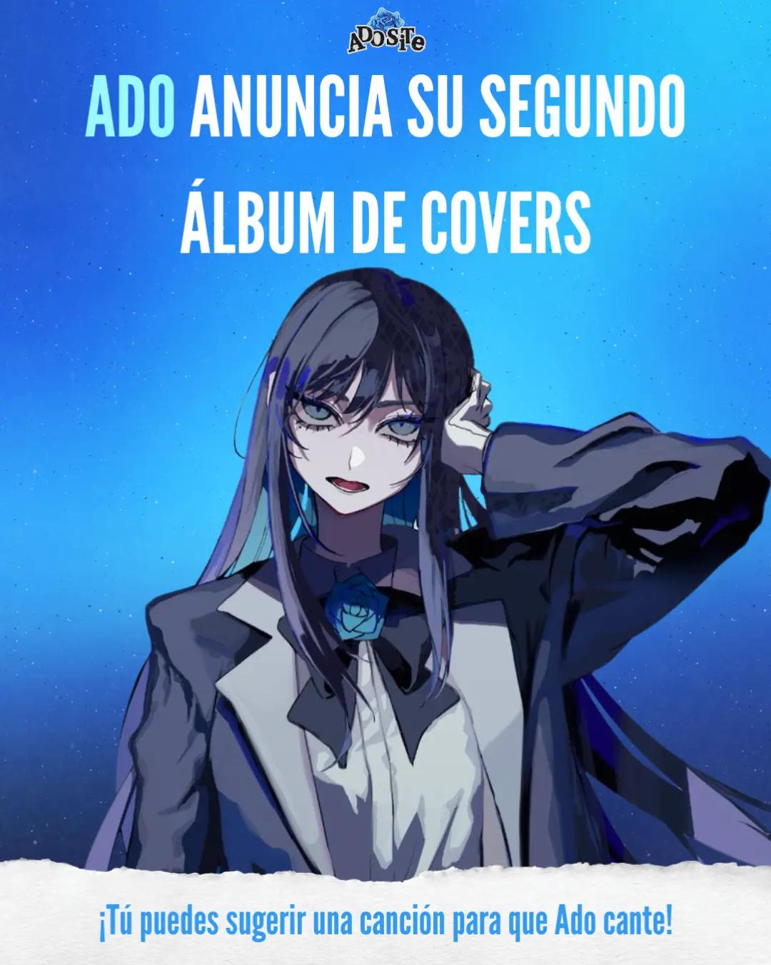 @Adosite