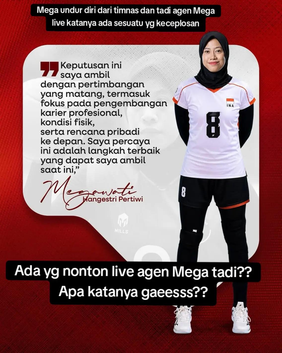 @sekedar fans🪐