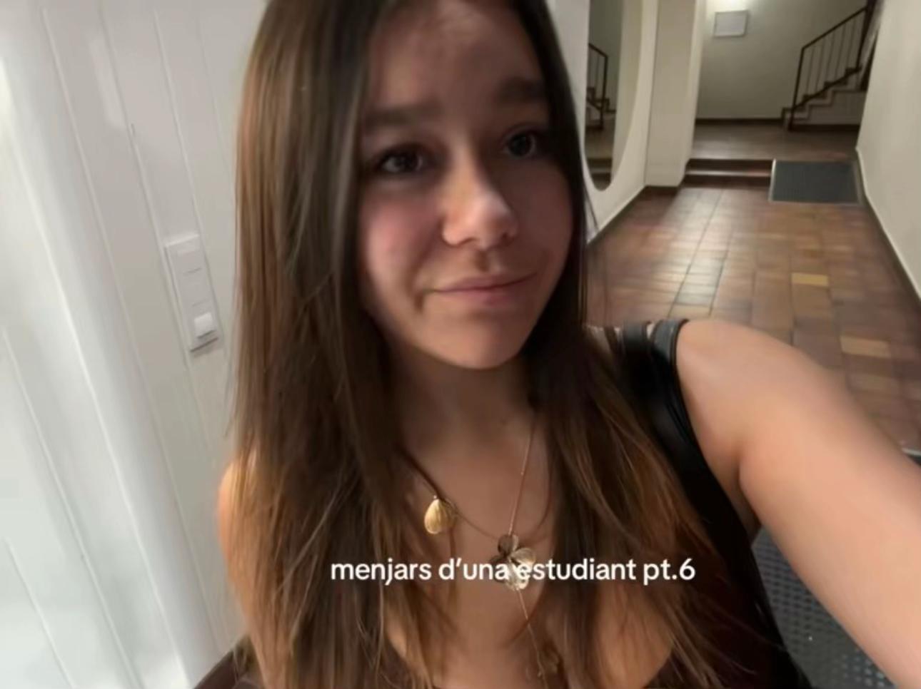 @andra chiscan
