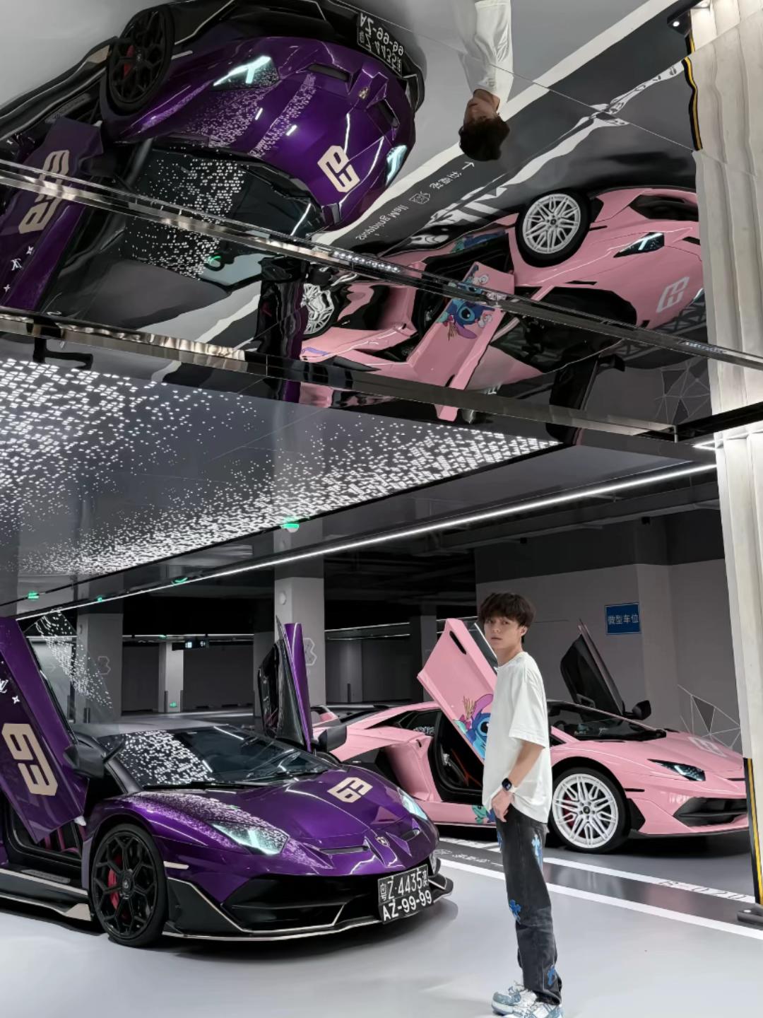 @阿泽
