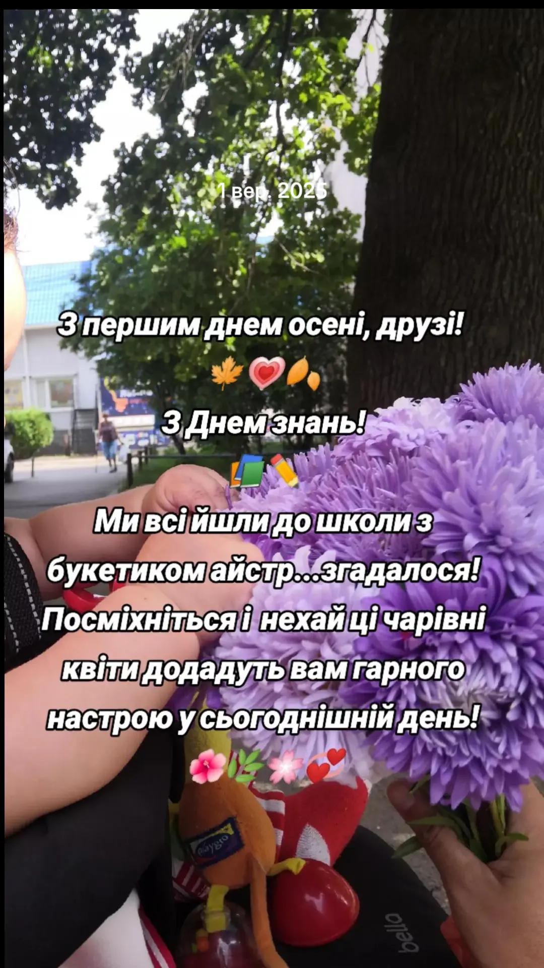 @🤍Alina