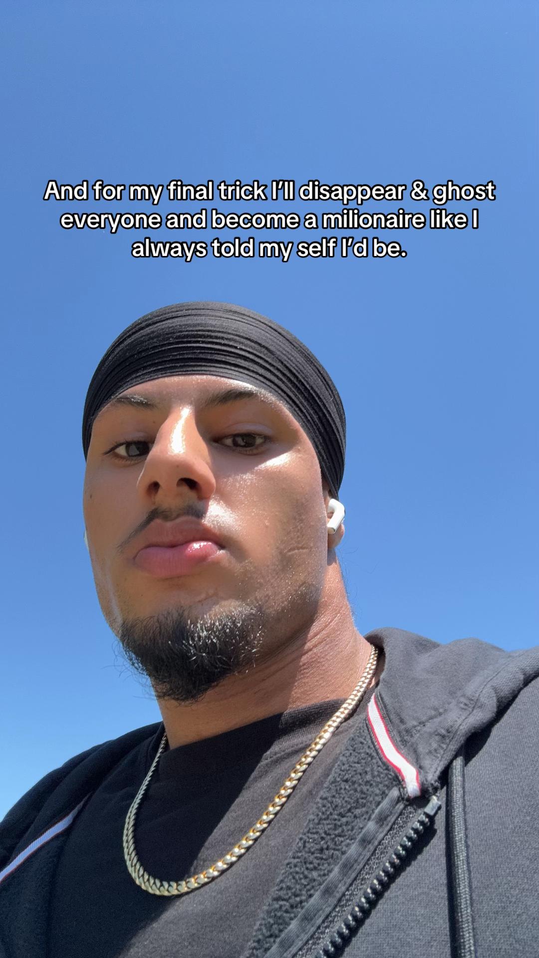 @Gs