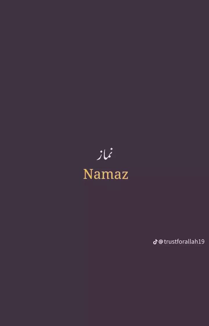 @🥀✨Islamic_girl✨🥀