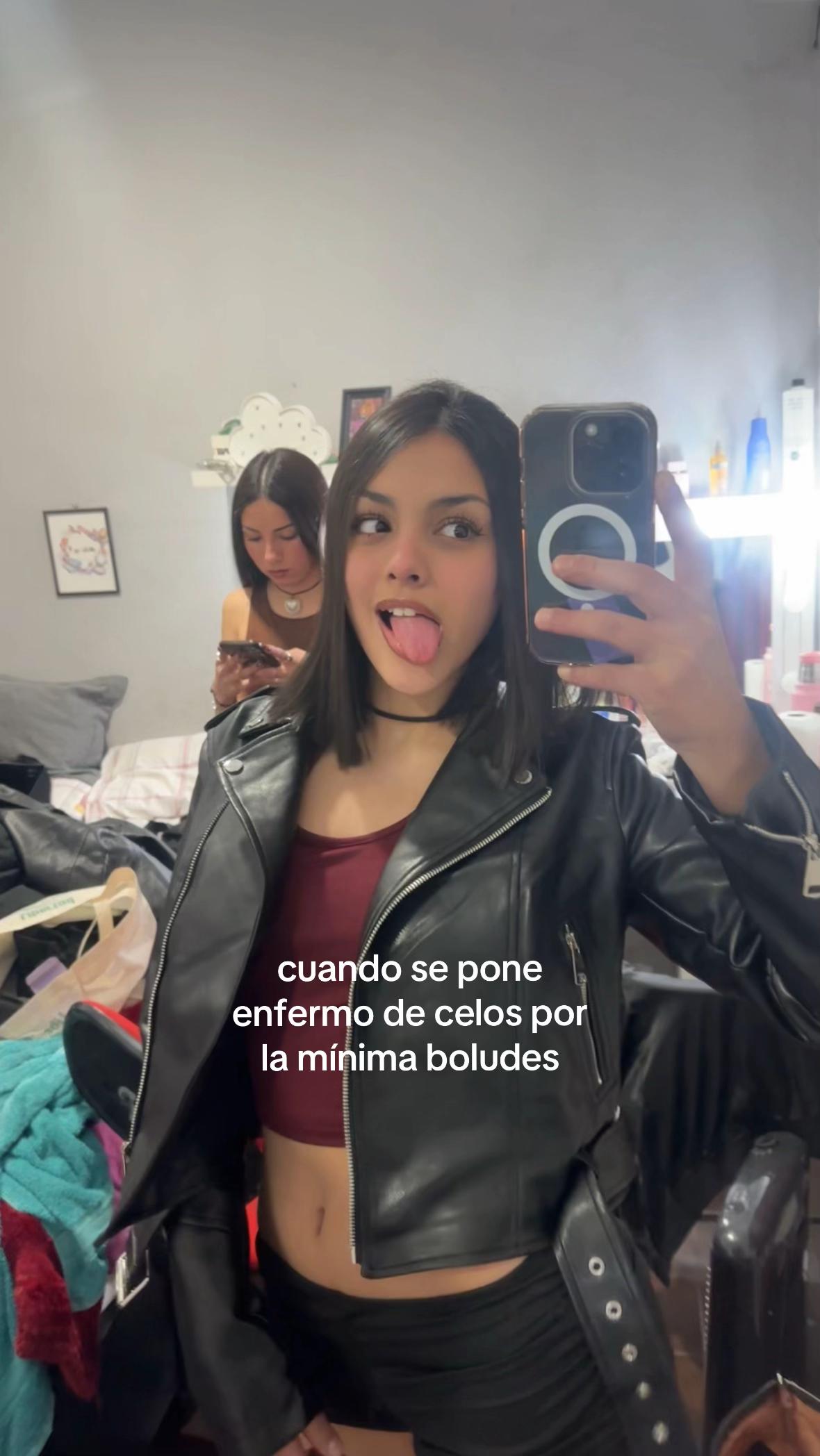 @vale