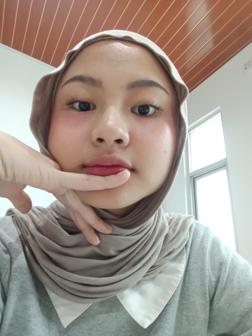 @nanauu