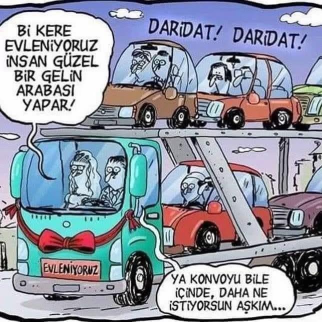 @Mehmet Erol