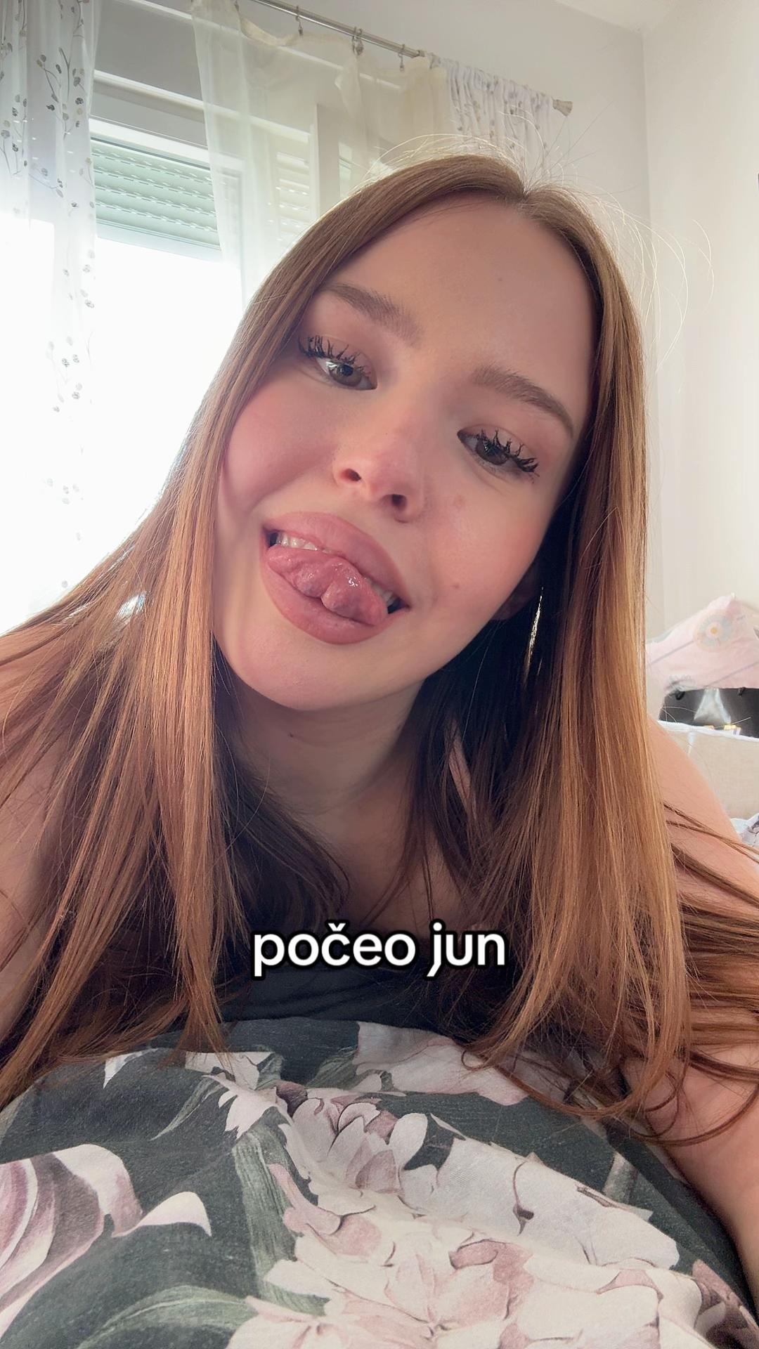 @MINA