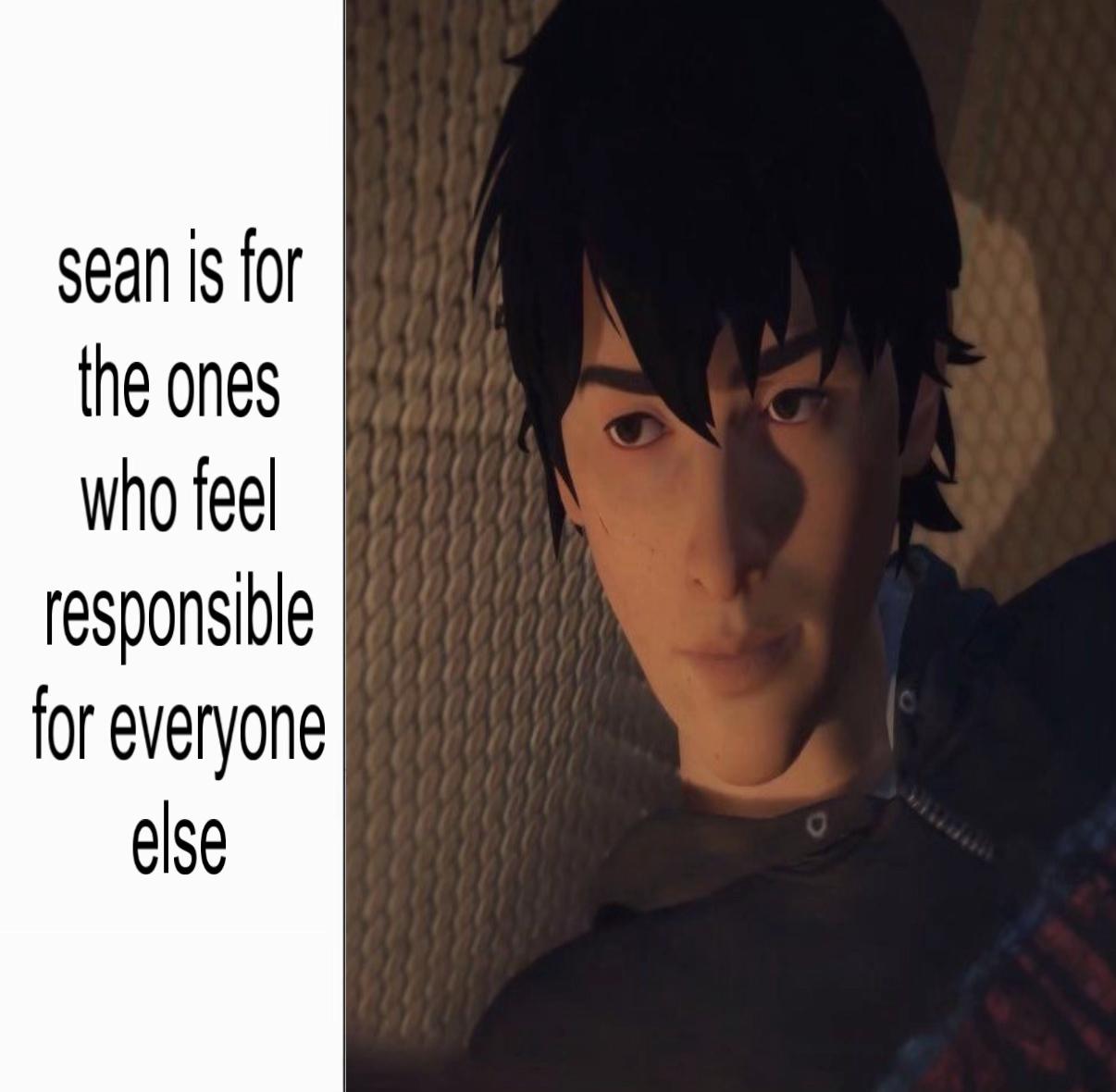 @࣪ ʀᴀʏ.