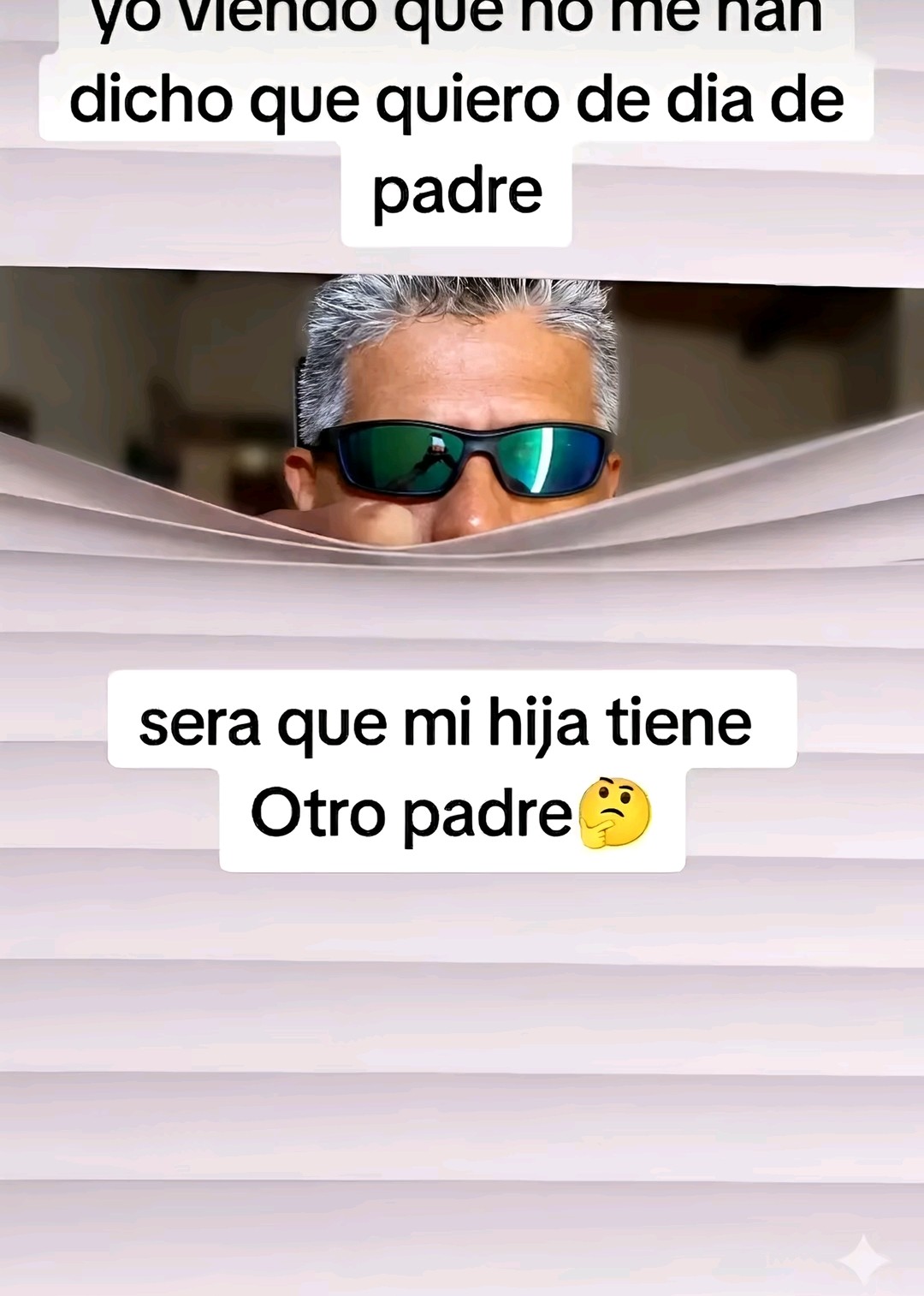 @chande viral