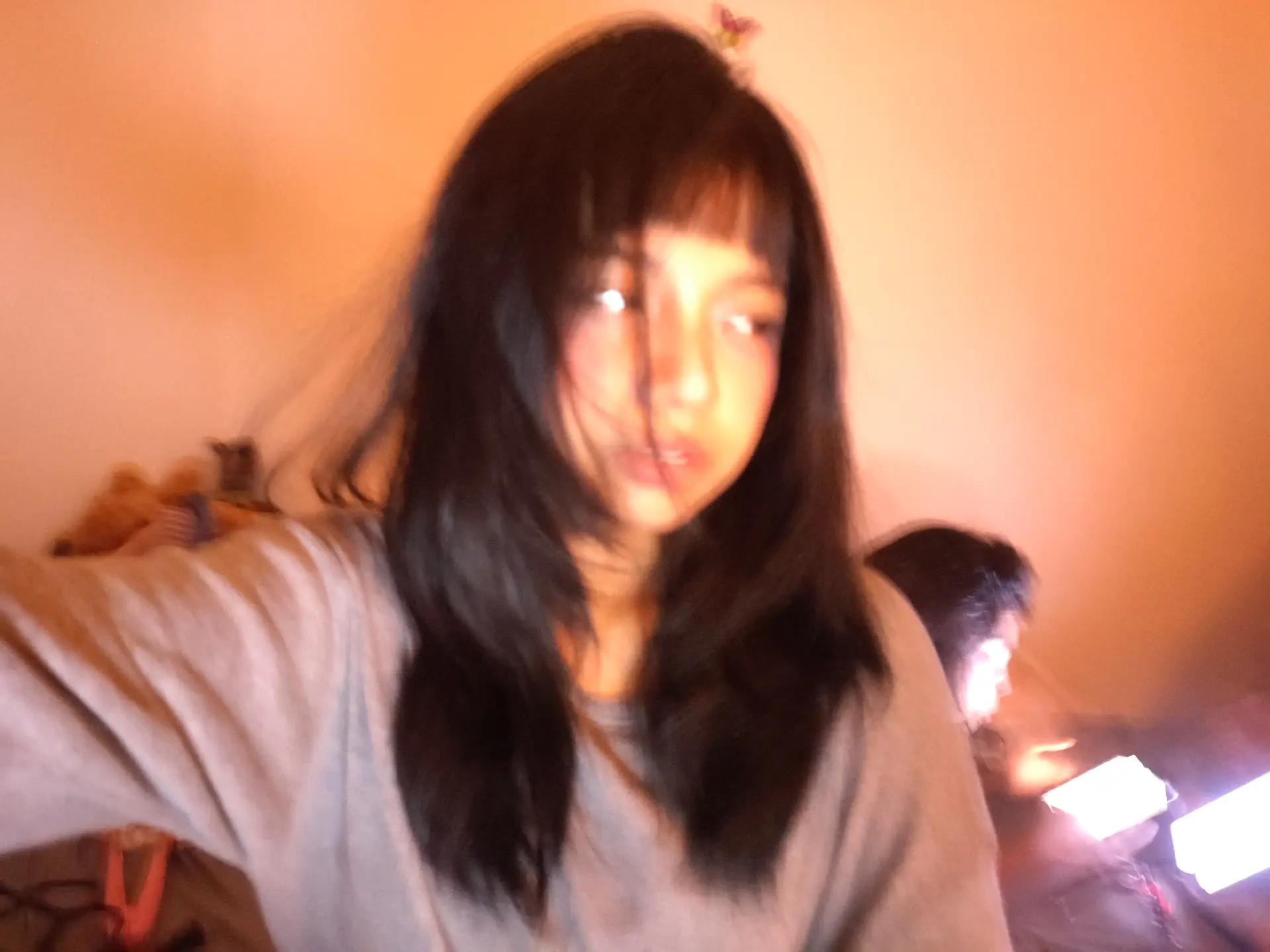 @หโ ๐ฅ๐๐๐พโฏ๐ เป๊ฑ โงโห