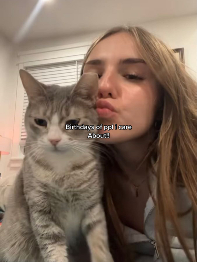 @Piperockelleandcondersedits&rsquo;