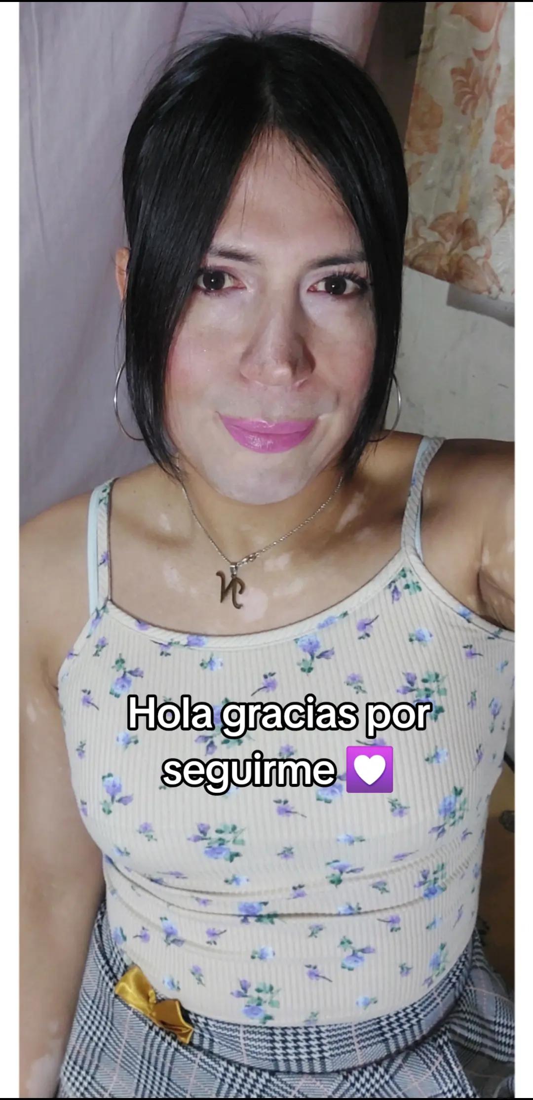 @Nadya Valentina 🩵 🏳️⚧️