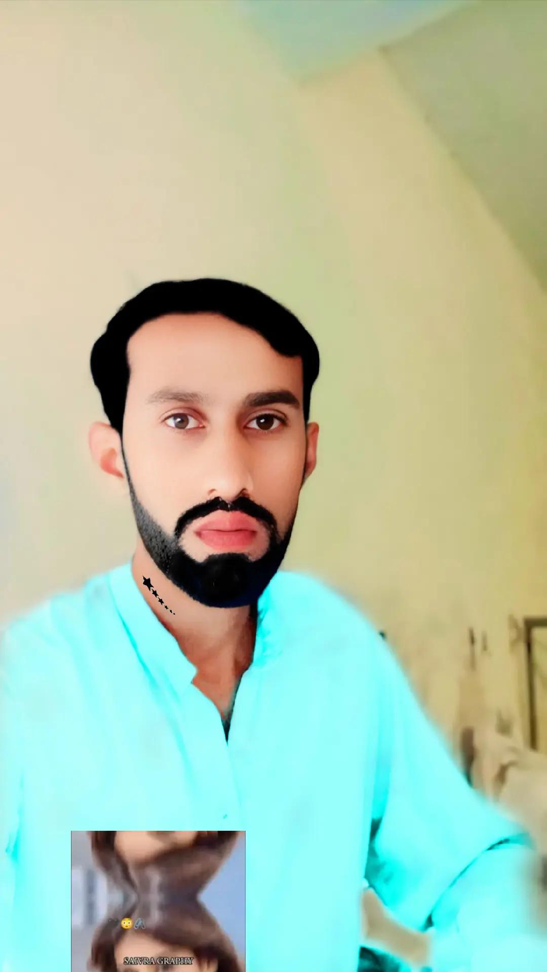 @ðŠ
ðŠ
Muhammad Amtiaz24ðŠ
ðŠ