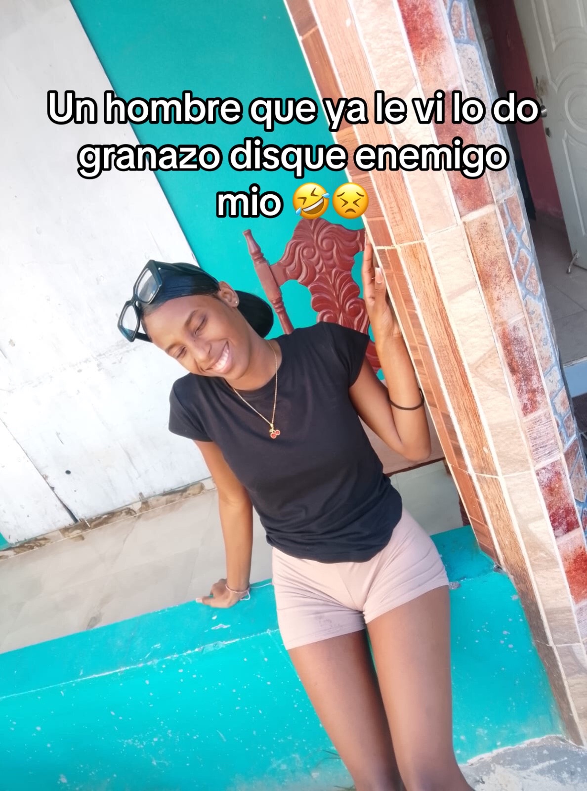 @Paola6