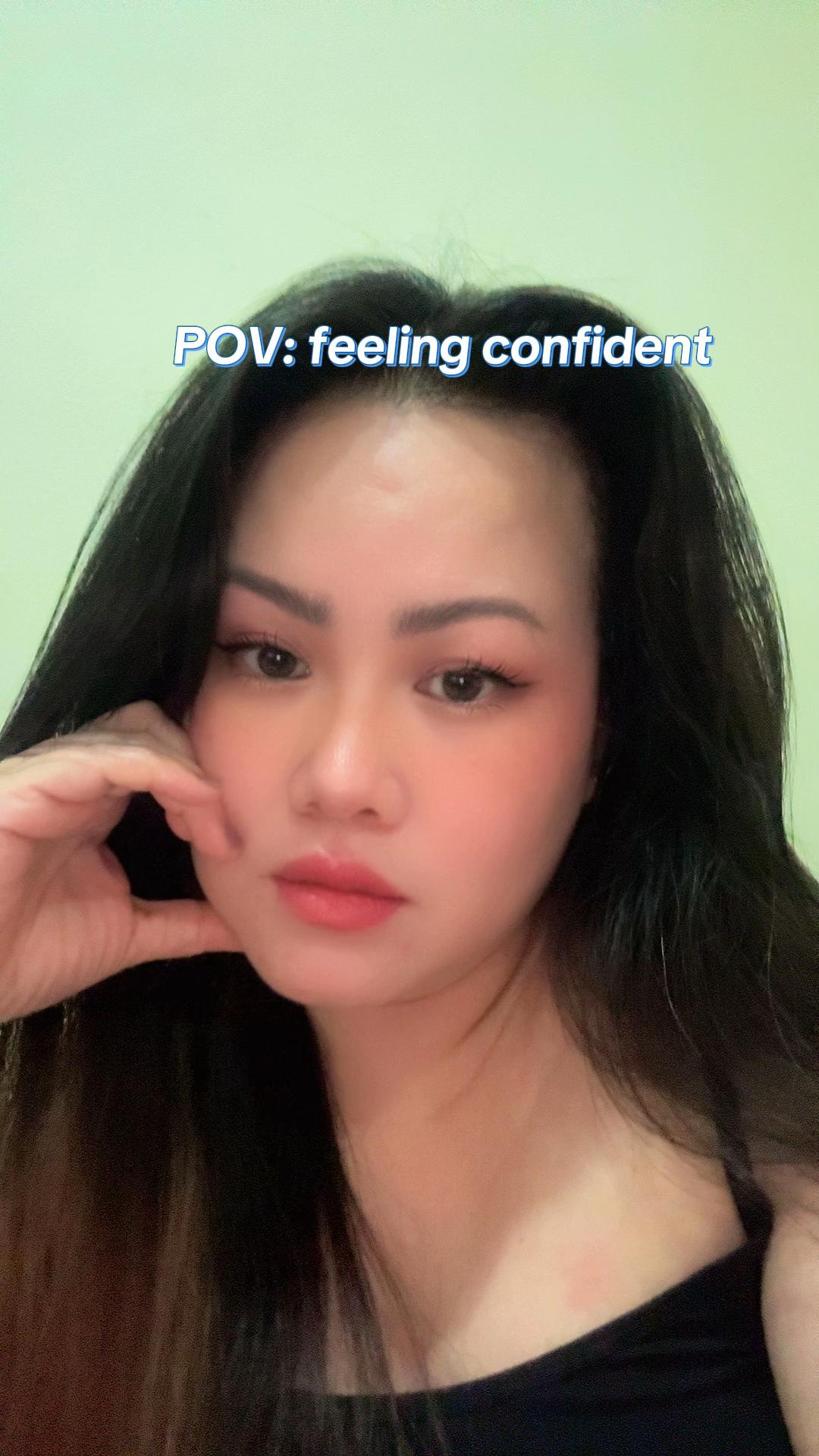 @🦋🇵🇭💖Ł&Yuml;Ń💖🇦🇪🦋