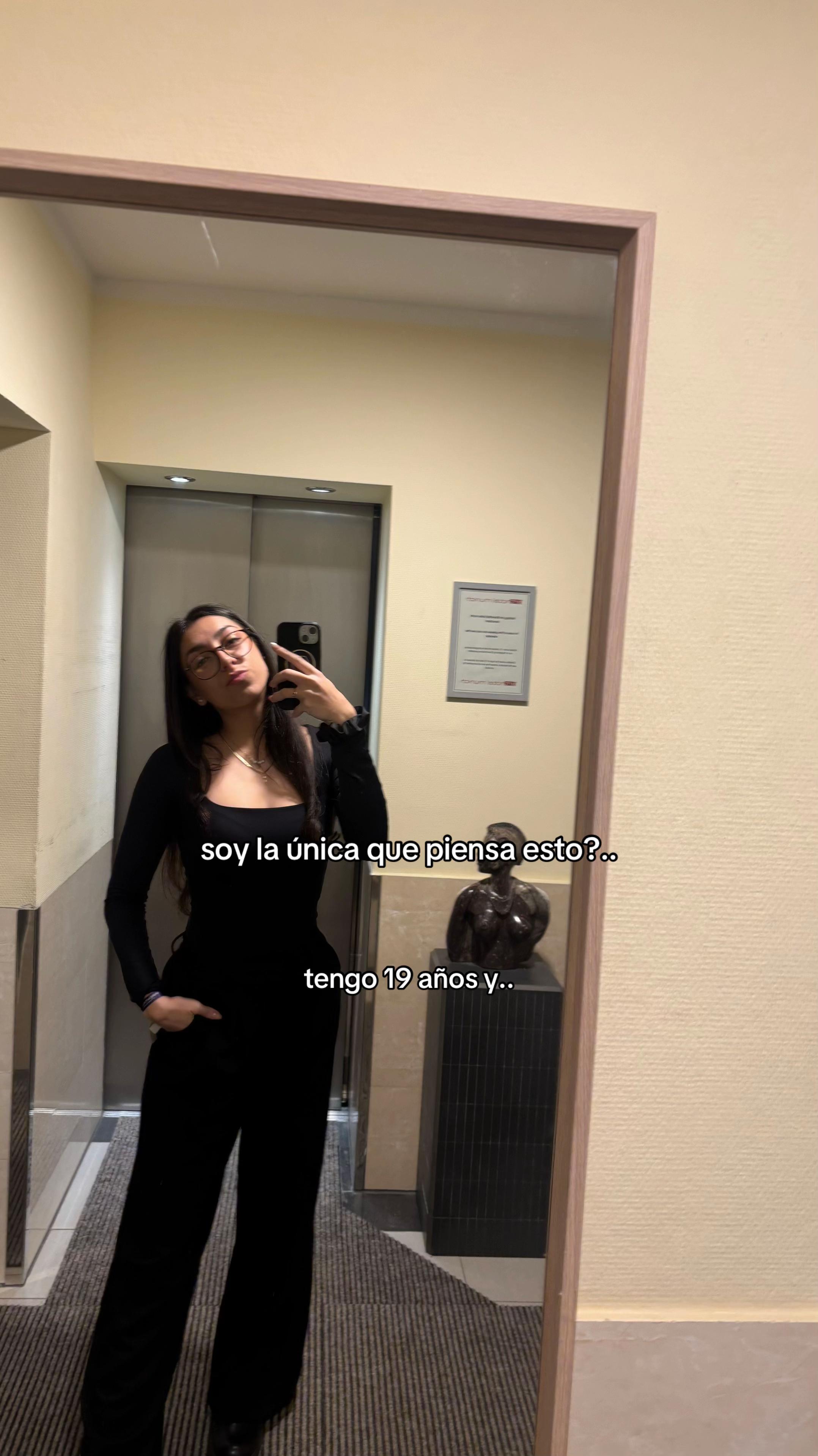 @sofiaa