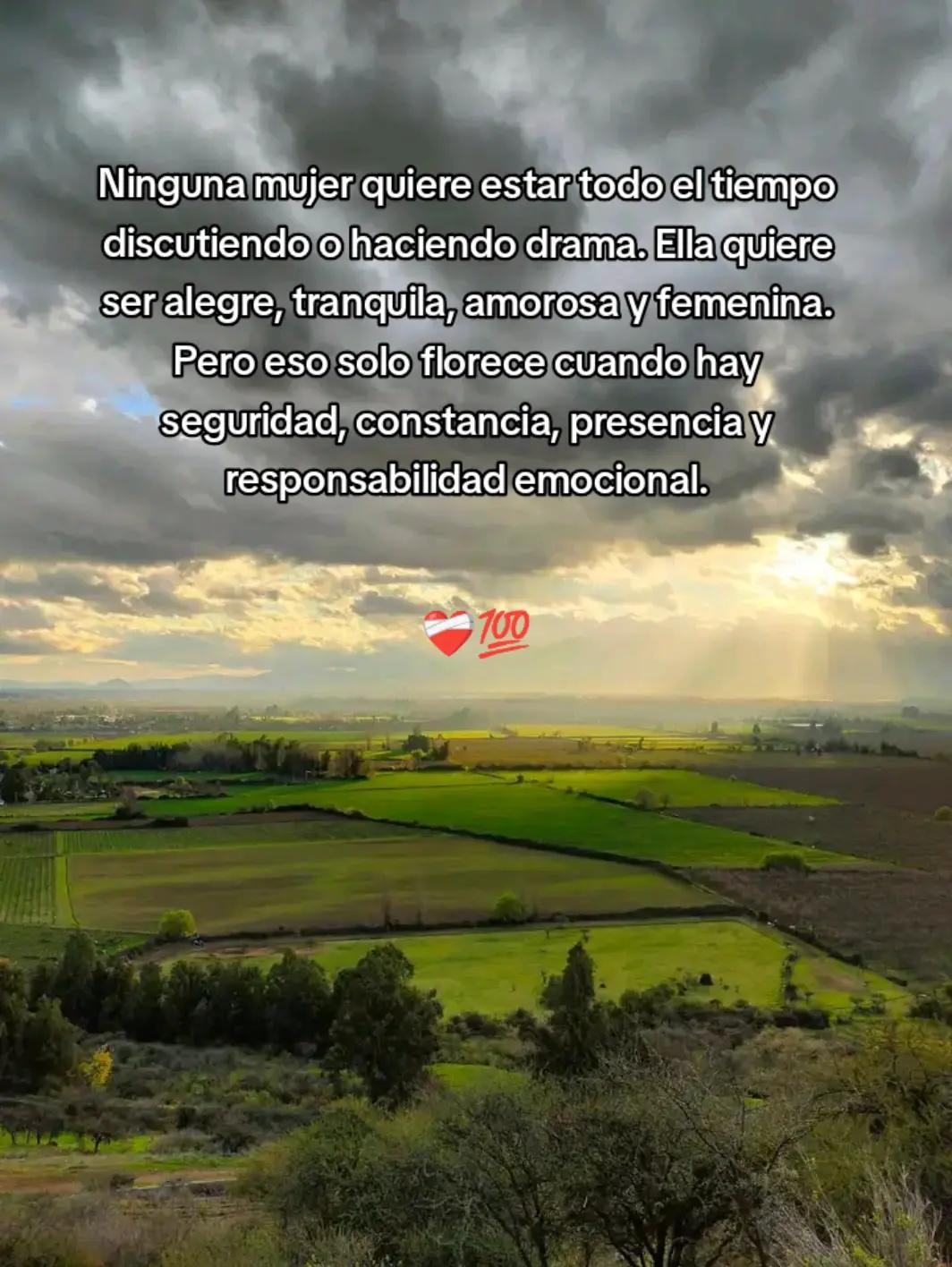 @✨️🌸Luz🌸✨️