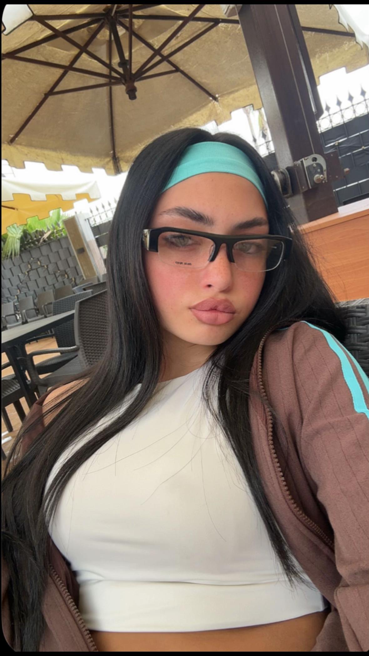 @𝓐🍒