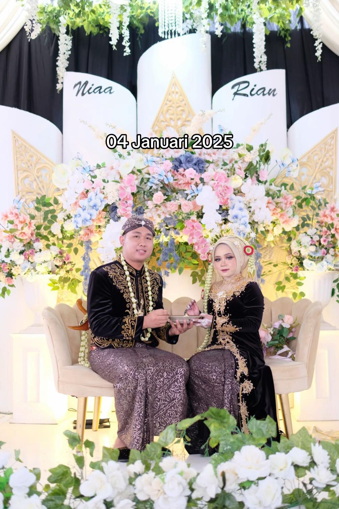 @ini saya.
