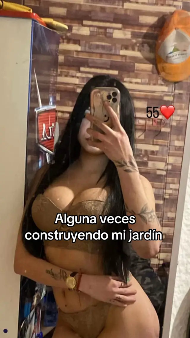 @Valeria Lara