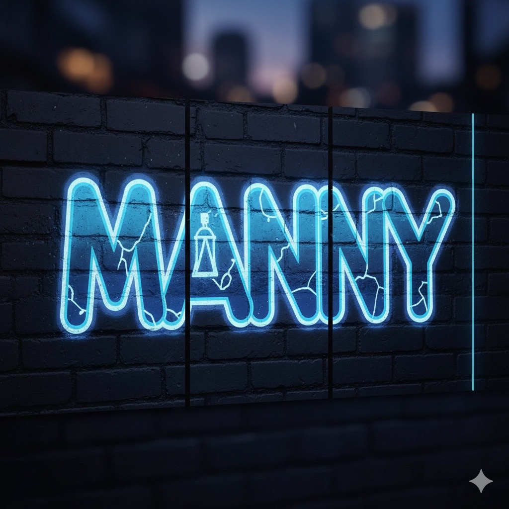 @❌MANNY FRESCO🇵🇷